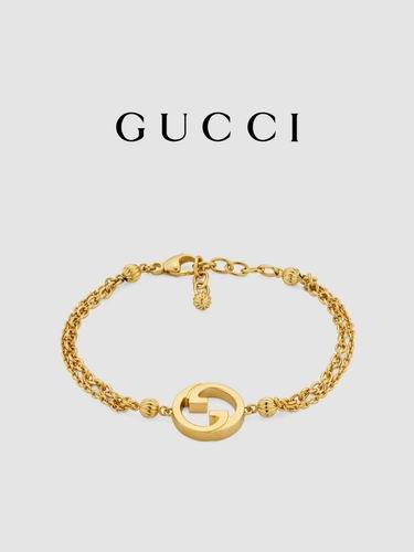 Gucci Bracelet 11lyh190
